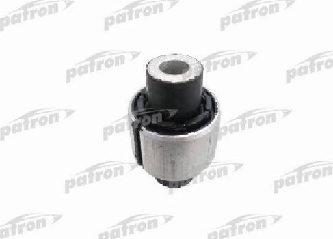 Patron PSE10510 - Asta / Puntone, Sospensione ruote autozon.pro