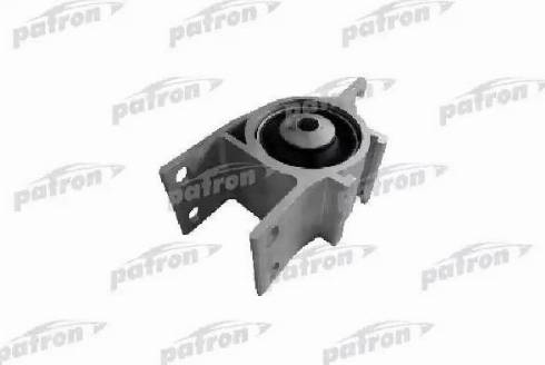 Patron PSE10511 - Supporto, Braccio oscillante autozon.pro