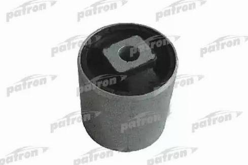 Patron PSE1051 - Kit montaggio, Braccio oscillante autozon.pro