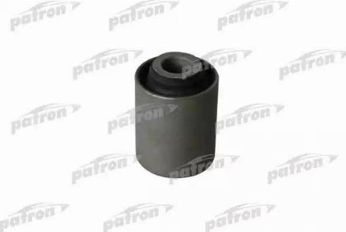 Patron PSE10580 - Supporto, Braccio oscillante autozon.pro