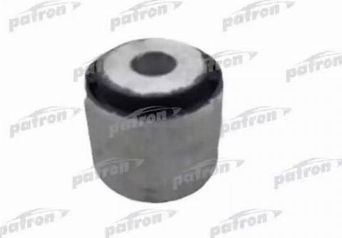 Patron PSE10583 - Supporto, Braccio oscillante autozon.pro