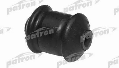 Patron PSE10539 - Bronzina cuscinetto, Braccio oscillante autozon.pro