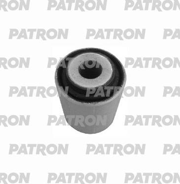 Patron PSE10531 - Supporto, Braccio oscillante autozon.pro