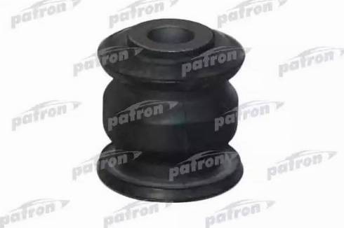 Patron PSE10537 - Bronzina cuscinetto, Braccio oscillante autozon.pro