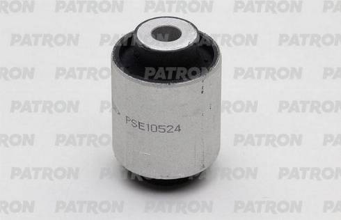 Patron PSE10524 - Supporto, Braccio oscillante autozon.pro