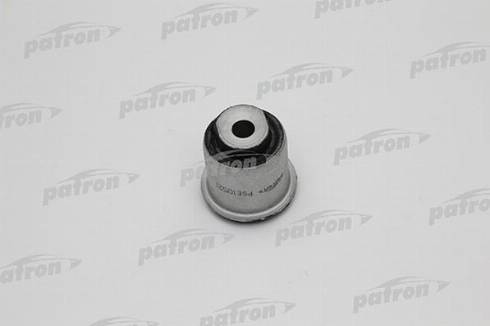 Patron PSE10521 - Supporto, Braccio oscillante autozon.pro