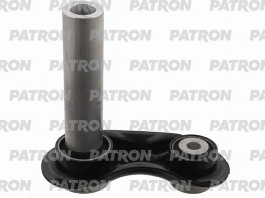 Patron PSE10528 - Kit braccio oscillante, Sospensione ruota autozon.pro