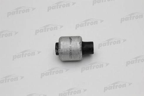 Patron PSE10527 - Supporto, Braccio oscillante autozon.pro