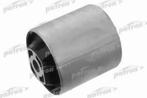 Patron PSE10576 - Supporto, Braccio oscillante autozon.pro