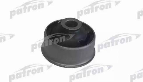 Patron PSE10570 - Supporto, Braccio oscillante autozon.pro