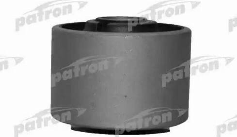 Patron PSE10572 - Supporto, Braccio oscillante autozon.pro