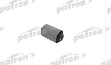 Patron PSE10691 - Supporto, Braccio oscillante autozon.pro