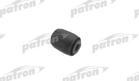 Patron PSE10647 - Supporto, Braccio oscillante autozon.pro