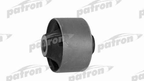 Patron PSE10651 - Supporto, Braccio oscillante autozon.pro