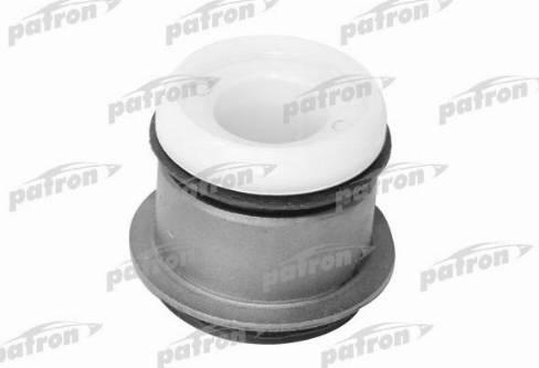 Patron PSE10663 - Supporto, Braccio oscillante autozon.pro