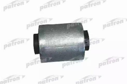 Patron PSE1066 - Supporto, Braccio oscillante autozon.pro