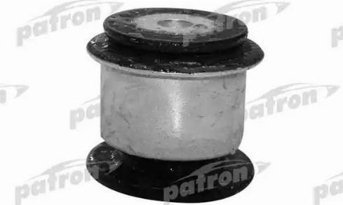 Patron PSE10604 - Supporto, Braccio oscillante autozon.pro