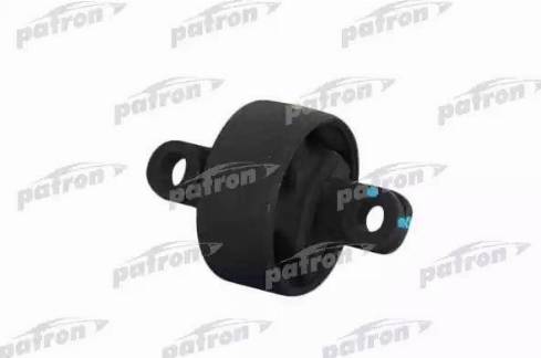 Patron PSE10601 - Supporto, Braccio oscillante autozon.pro