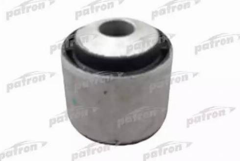 Patron PSE10602 - Supporto, Braccio oscillante autozon.pro