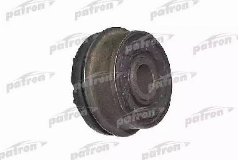 Patron PSE1060 - Supporto, Braccio oscillante autozon.pro