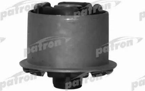 Patron PSE10616 - Supporto, Braccio oscillante autozon.pro