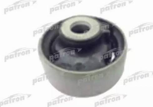 Patron PSE10612 - Supporto, Braccio oscillante autozon.pro