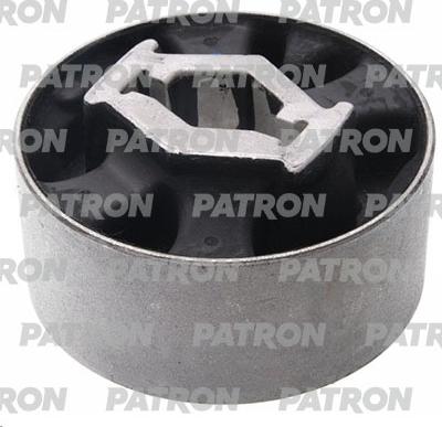 Patron PSE10634 - Supporto, Braccio oscillante autozon.pro