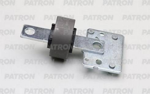 Patron PSE10635 - Supporto, Corpo assiale autozon.pro