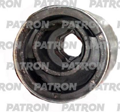 Patron PSE10637 - Supporto, Supporto braccio oscillante autozon.pro