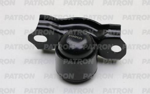 Patron PSE10629 - Supporto, Braccio oscillante autozon.pro