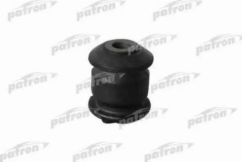 Patron PSE10627 - Supporto, Supporto braccio oscillante autozon.pro