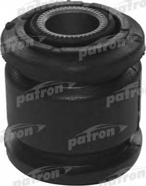 Patron PSE10099 - Supporto, Braccio oscillante autozon.pro