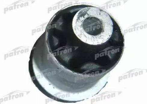 Patron PSE1009 - Supporto, Braccio oscillante autozon.pro