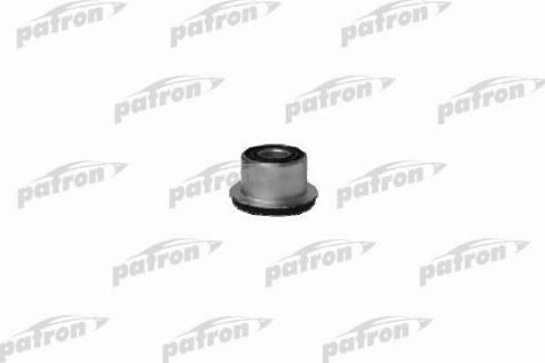 Patron PSE10042 - Supporto, Braccio oscillante autozon.pro