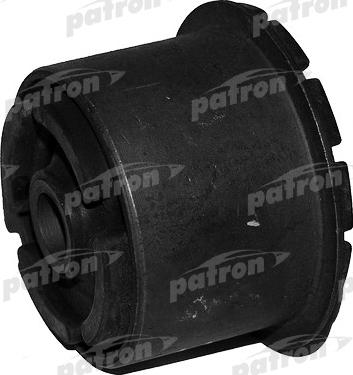 Patron PSE10052 - Supporto, Braccio oscillante autozon.pro