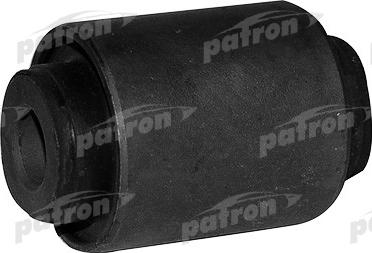 Patron PSE10061 - Supporto, Braccio oscillante autozon.pro