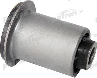 Patron PSE10067 - Supporto, Braccio oscillante autozon.pro