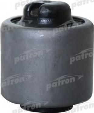 Patron PSE10010 - Supporto, Braccio oscillante autozon.pro