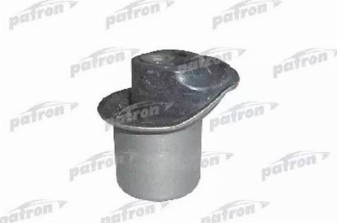 Patron PSE1001 - Supporto, Corpo assiale autozon.pro