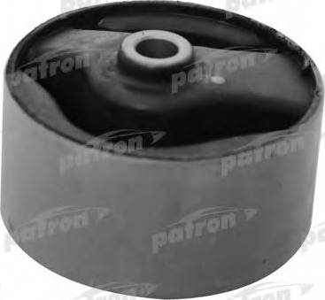 Patron PSE10034 - Supporto, Braccio oscillante autozon.pro