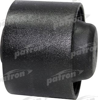 Patron PSE10032 - Supporto, Braccio oscillante autozon.pro