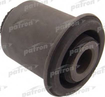 Patron PSE10037 - Supporto, Braccio oscillante autozon.pro