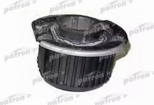 Patron PSE1003 - Supporto, Corpo assiale autozon.pro