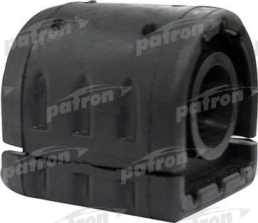 Patron PSE10029 - Bronzina cuscinetto, Braccio oscillante autozon.pro