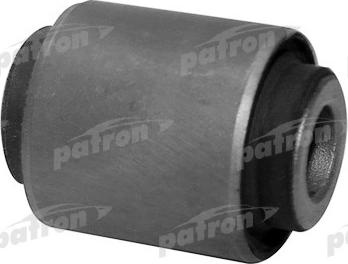 Patron PSE10027 - Supporto, Braccio oscillante autozon.pro