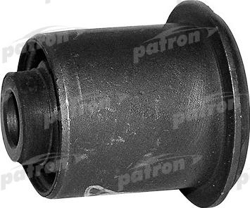 Patron PSE10070 - Supporto, Braccio oscillante autozon.pro