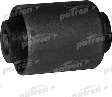 Patron PSE10071 - Supporto, Braccio oscillante autozon.pro