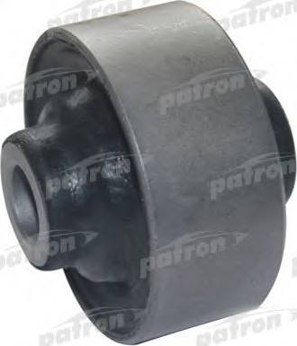 Patron PSE10078 - Supporto, Braccio oscillante autozon.pro