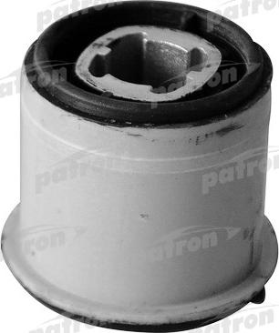 Patron PSE10190 - Supporto, Braccio oscillante autozon.pro