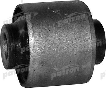 Patron PSE10191 - Supporto, Braccio oscillante autozon.pro